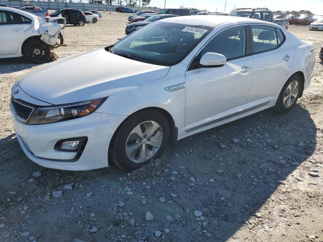 kia optima hyb 2015 knagm4ad1f5087900