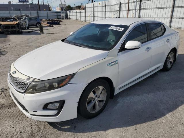 kia optima hyb 2015 knagm4ad1f5088108