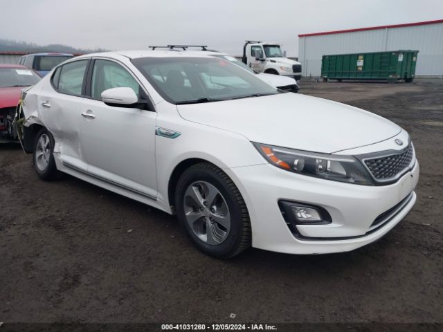 kia optima 2015 knagm4ad1f5088951