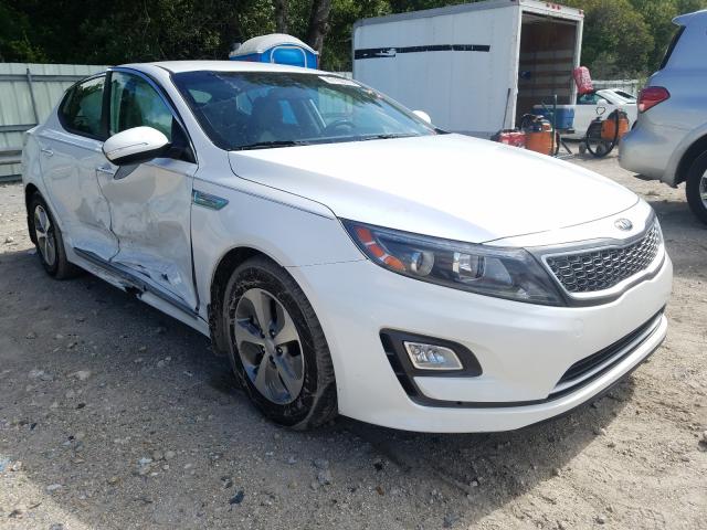 kia optima hyb 2015 knagm4ad1f5089226