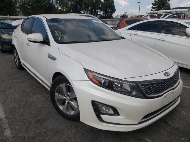 kia optima hyb 2016 knagm4ad1g5094587