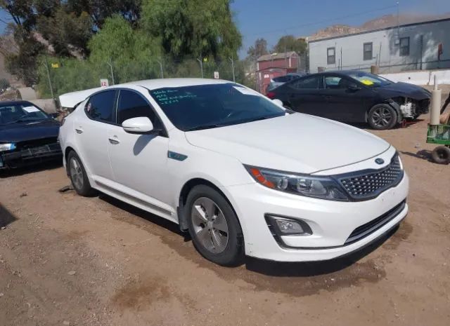 kia  2016 knagm4ad1g5096081