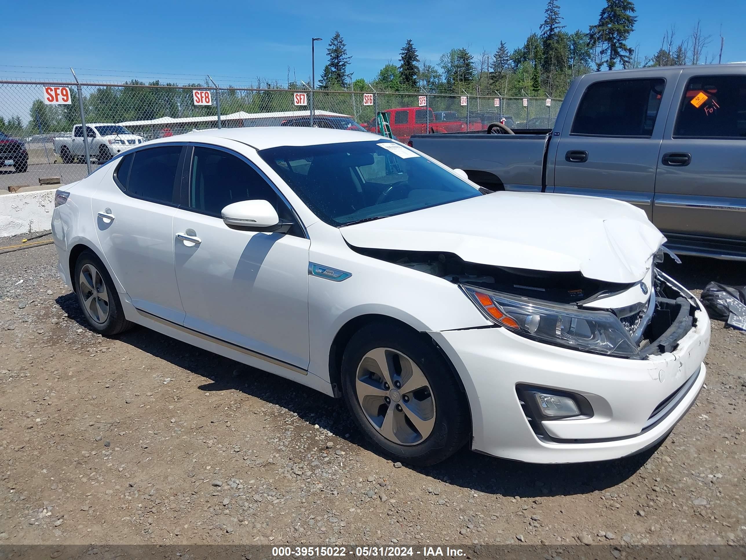 kia optima 2016 knagm4ad1g5096663