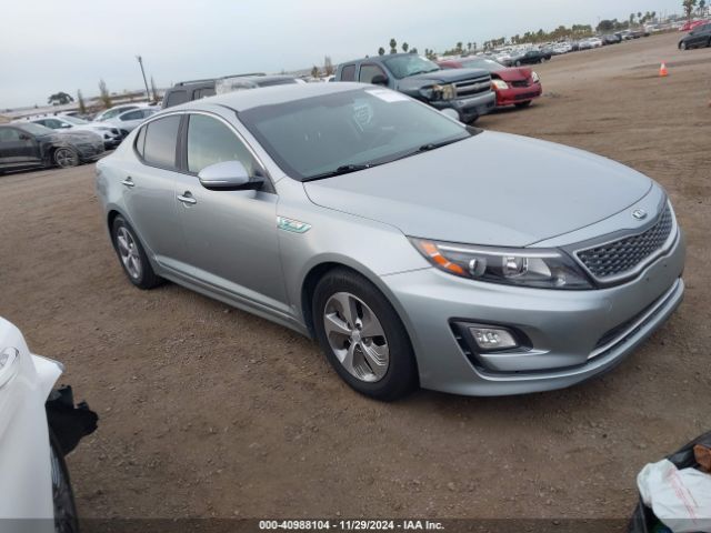 kia optima 2016 knagm4ad1g5099790