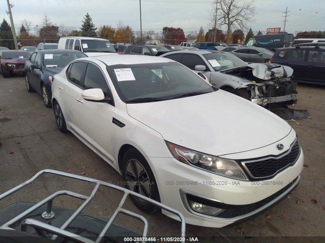 kia optima 2012 knagm4ad2c5023442