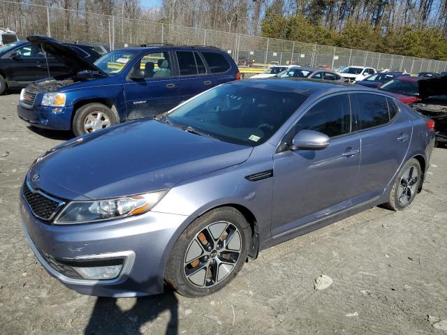 kia optima hyb 2012 knagm4ad2c5024610