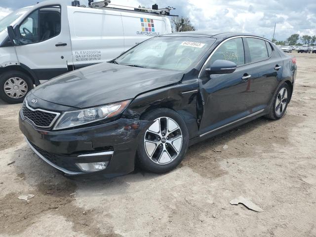 kia optima hyb 2012 knagm4ad2c5032657