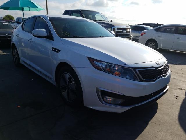 kia optima hyb 2012 knagm4ad2c5035638