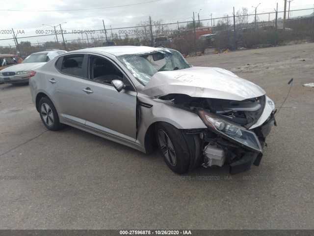 kia optima 2012 knagm4ad2c5036417