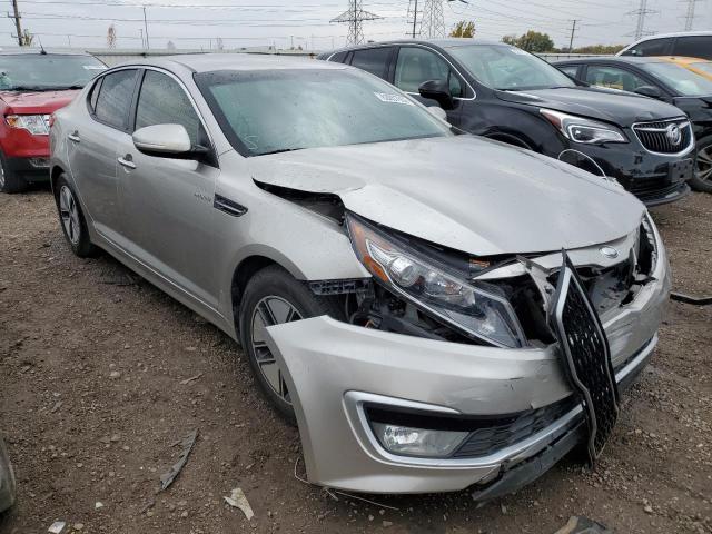 kia optima hyb 2013 knagm4ad2d5042350