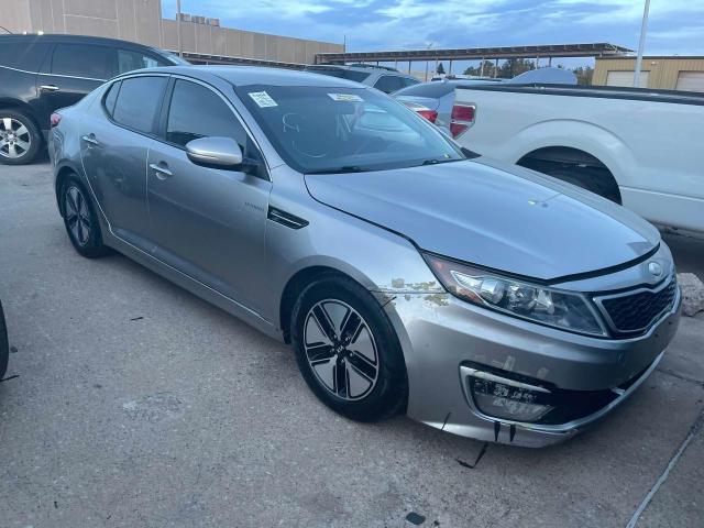 kia optima hyb 2013 knagm4ad2d5044602