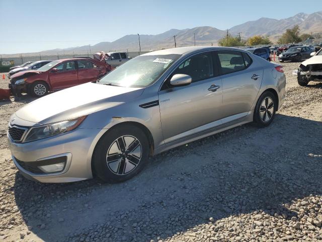 kia optima hyb 2013 knagm4ad2d5047841