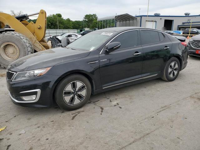 kia optima 2013 knagm4ad2d5060797