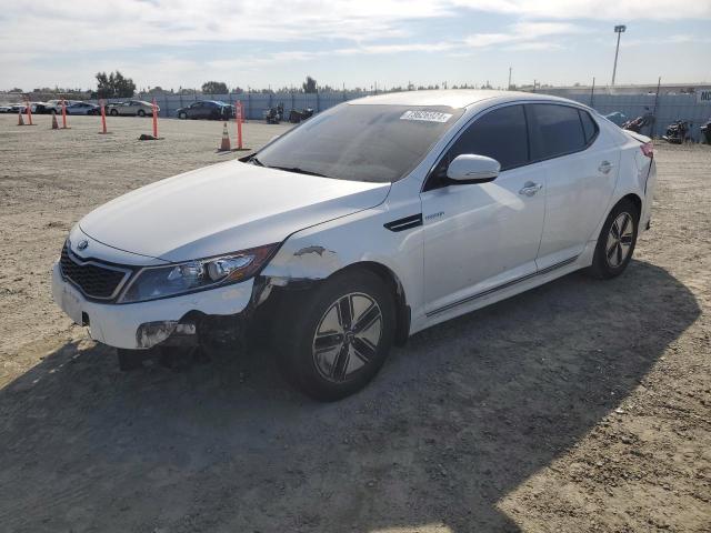 kia optima hyb 2013 knagm4ad2d5061996