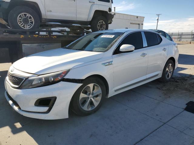 kia optima 2014 knagm4ad2e5065242