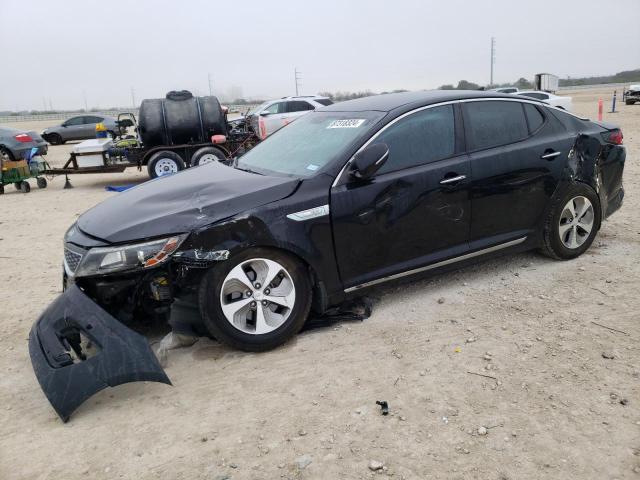 kia optima hyb 2015 knagm4ad2f5078543