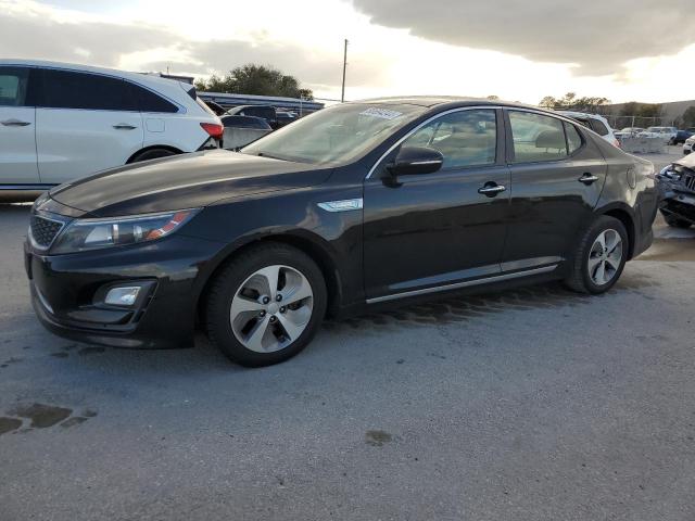 kia optima hyb 2015 knagm4ad2f5082740