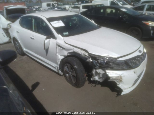 kia optima hybrid 2015 knagm4ad2f5083502