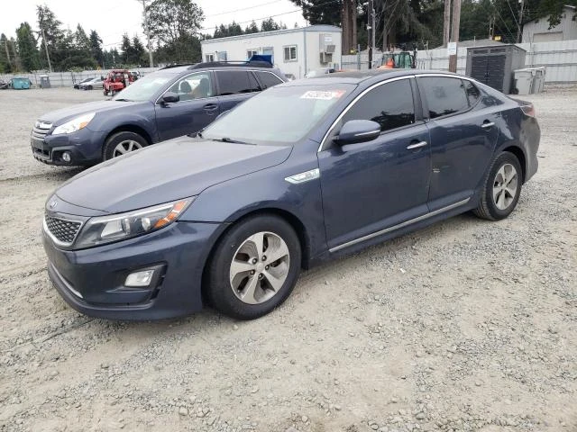 kia optima hyb 2015 knagm4ad2f5087551