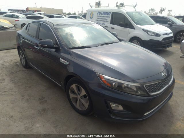 kia optima 2015 knagm4ad2f5087694