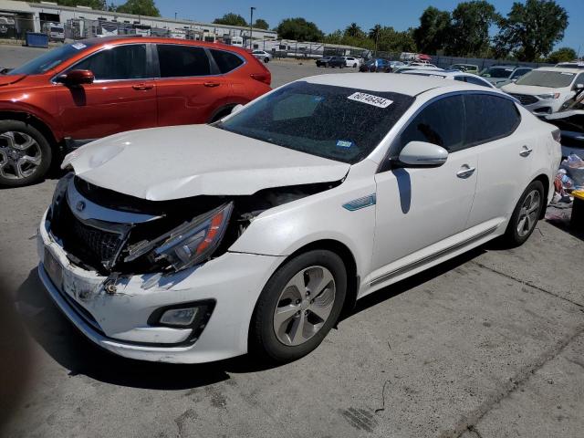 kia optima 2016 knagm4ad2g5095974