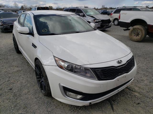 kia optima hyb 2011 knagm4ad3b5006177