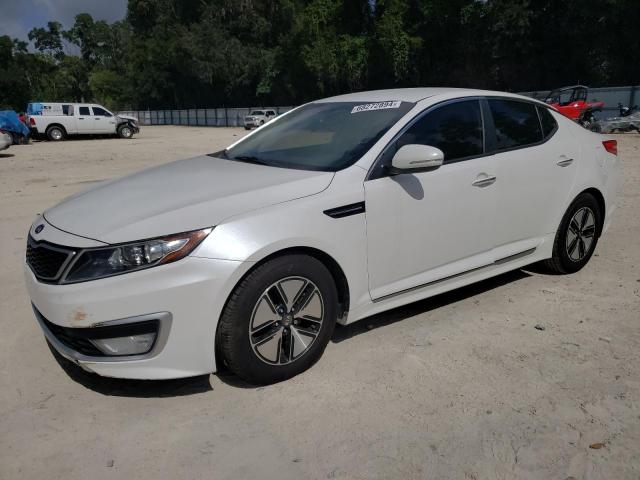 kia optima hyb 2012 knagm4ad3c5014264