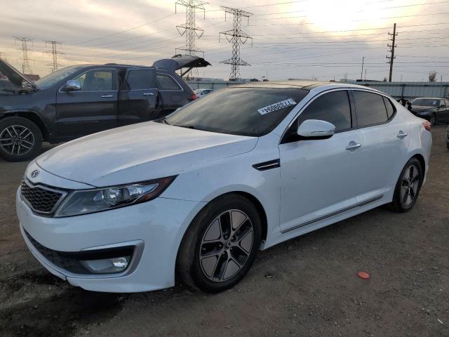 kia optima hyb 2012 knagm4ad3c5025037