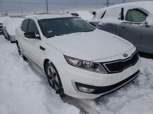 kia optima hyb 2012 knagm4ad3c5030366