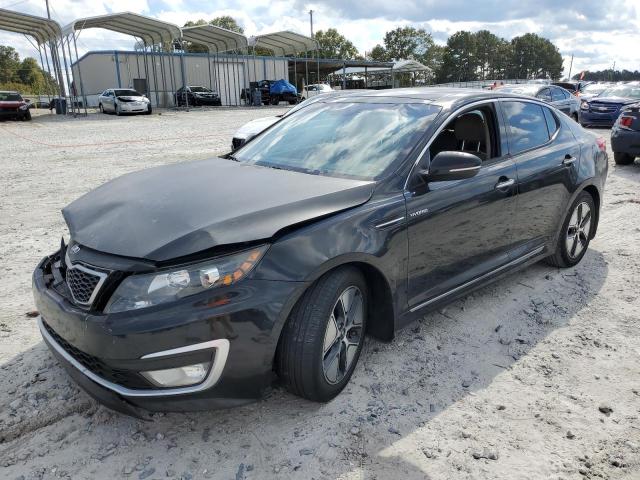 kia optima 2013 knagm4ad3d5040235