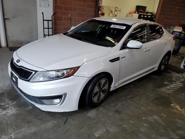 kia optima 2013 knagm4ad3d5040302