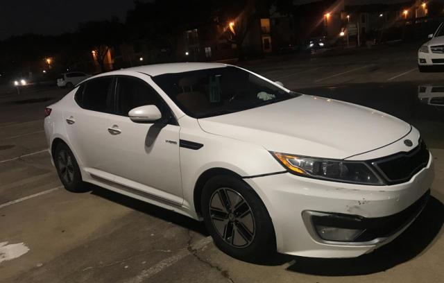 kia optima hyb 2013 knagm4ad3d5041689