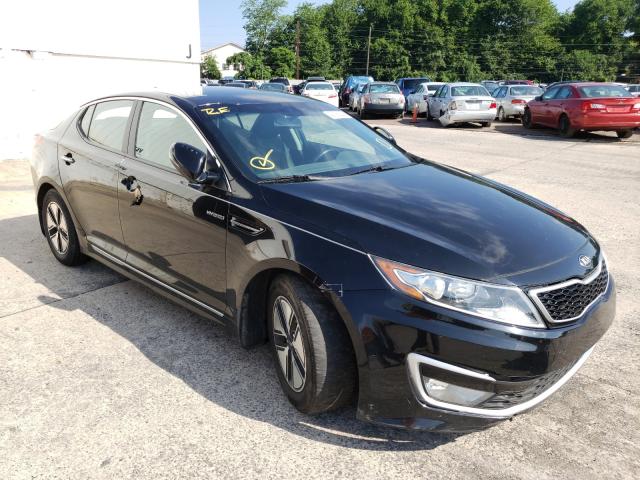 kia optima hyb 2013 knagm4ad3d5041823