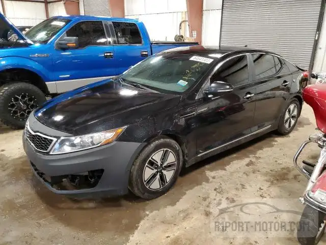 kia optima 2013 knagm4ad3d5042633