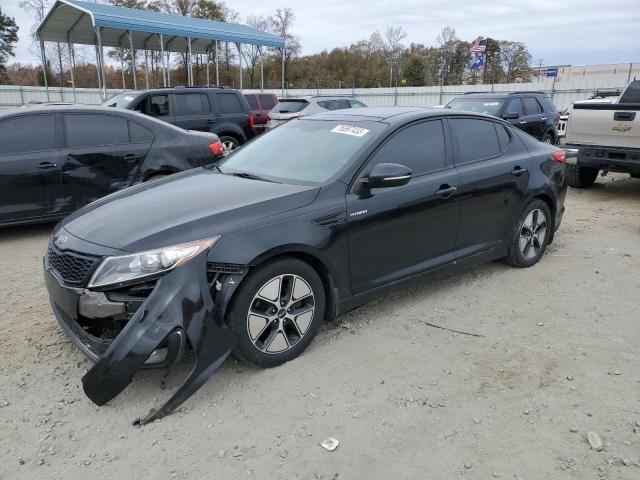 kia optima 2013 knagm4ad3d5047492