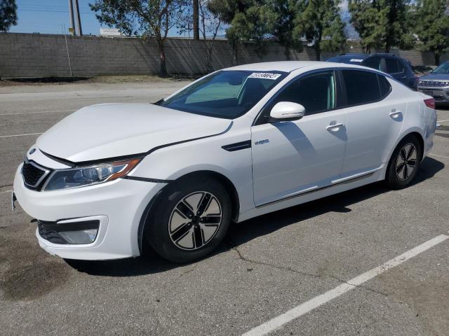 kia optima 2013 knagm4ad3d5052675