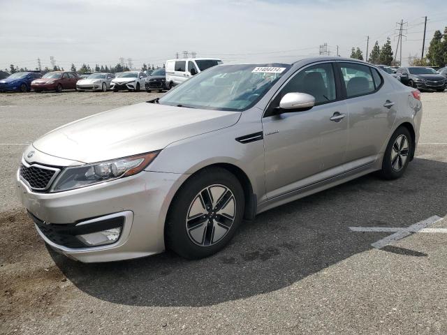 kia optima 2013 knagm4ad3d5057598