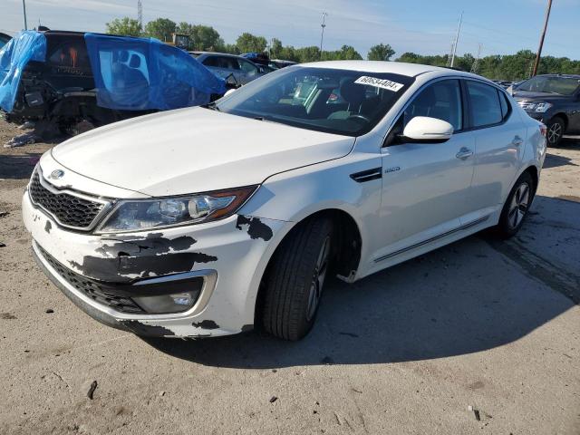 kia optima 2013 knagm4ad3d5060307