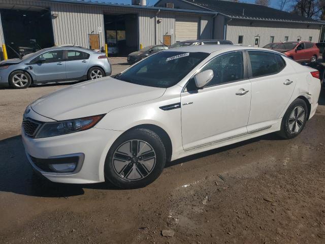 kia optima hyb 2013 knagm4ad3d5060467