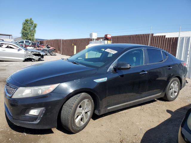 kia optima 2014 knagm4ad3e5063970