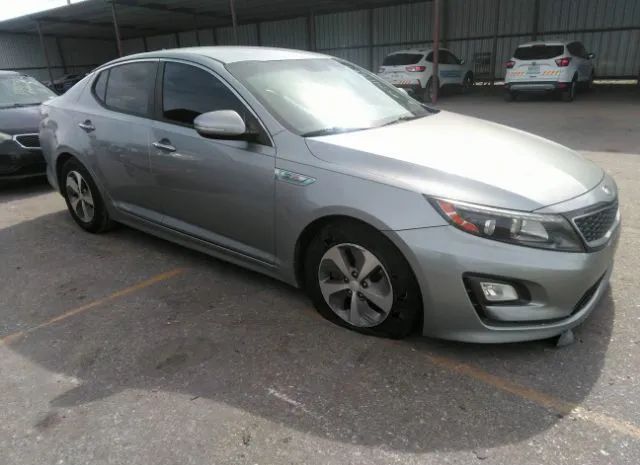 kia  2014 knagm4ad3e5071468