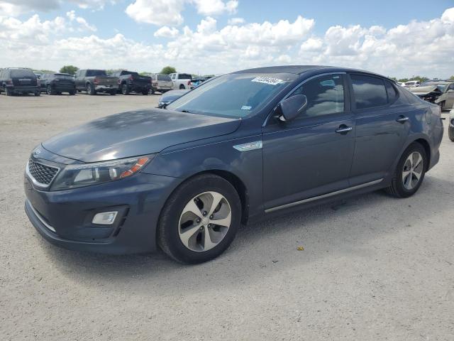 kia optima hyb 2015 knagm4ad3f5077787