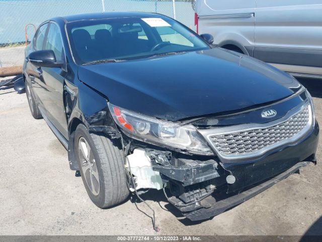 kia optima hybrid 2015 knagm4ad3f5078163