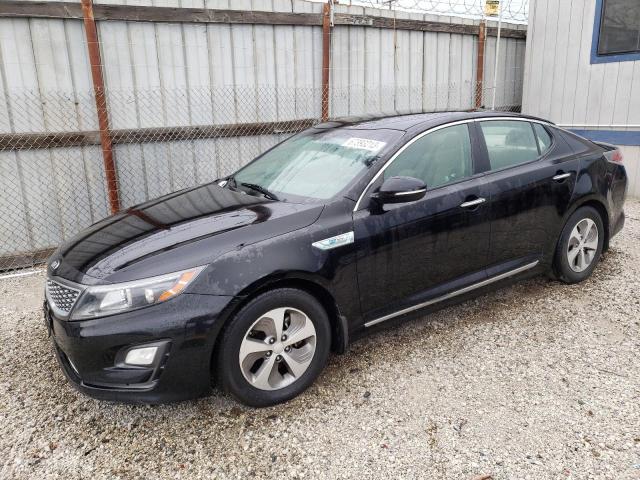 kia optima hyb 2015 knagm4ad3f5078776