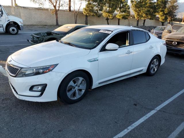 kia optima hyb 2015 knagm4ad3f5086439