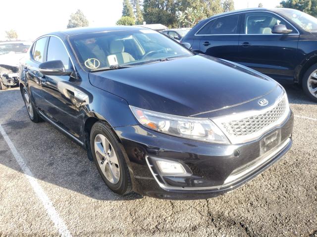 kia optima hyb 2015 knagm4ad3f5086523