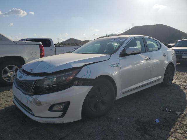 kia optima hyb 2015 knagm4ad3f5088482