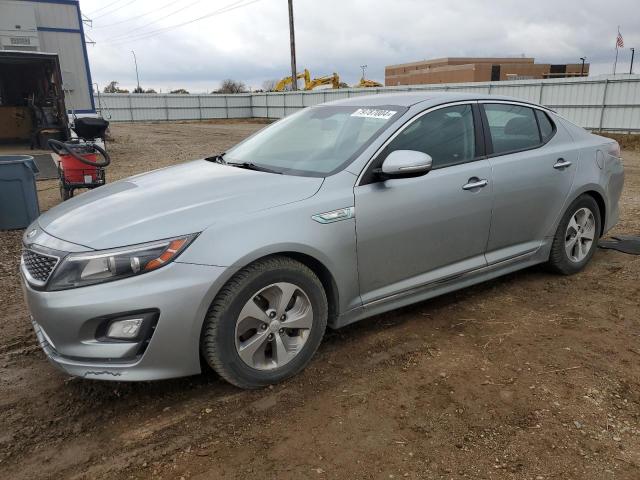 kia optima hyb 2015 knagm4ad3f5088899