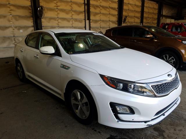 kia optima hyb 2015 knagm4ad3f5088952