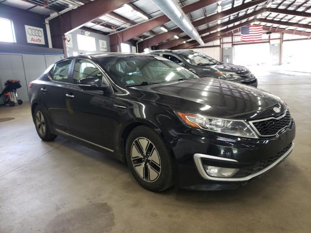 kia optima hyb 2012 knagm4ad4c5027959